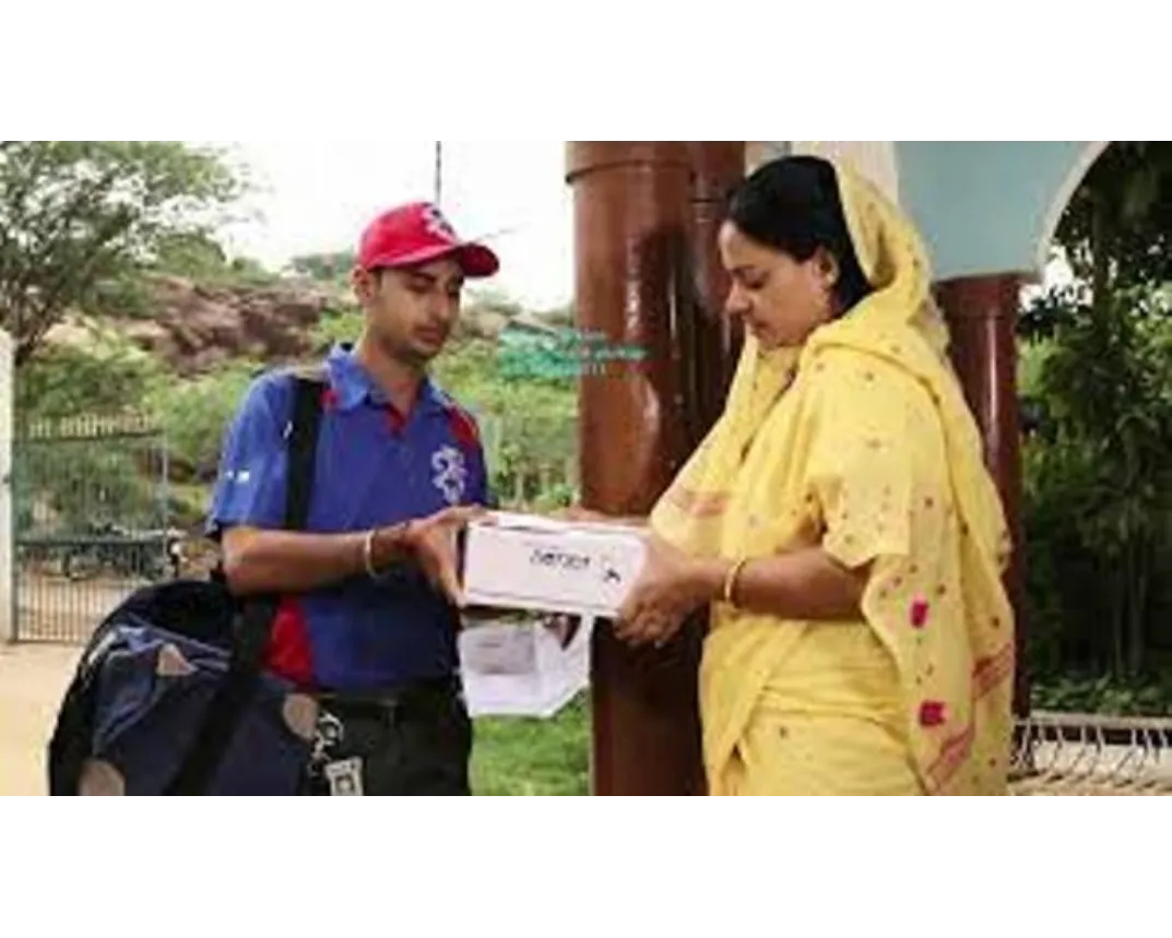 COURIER TO #TOWN #CITY #METRO CITY AND #VILLAGE
...