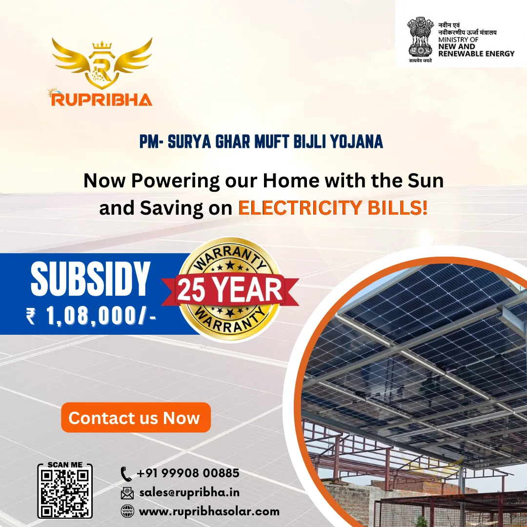 Residential Solar Panels Agra Commercial Solar Sol...