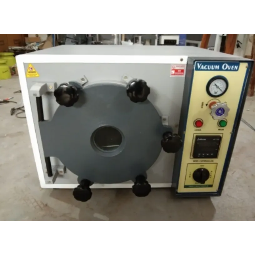 The Importance of Temperature-Accurate Ovens for B...
