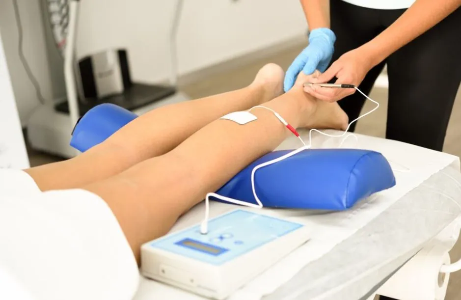 Best Laser Surgery Specialist in Mumbai – Modern &...