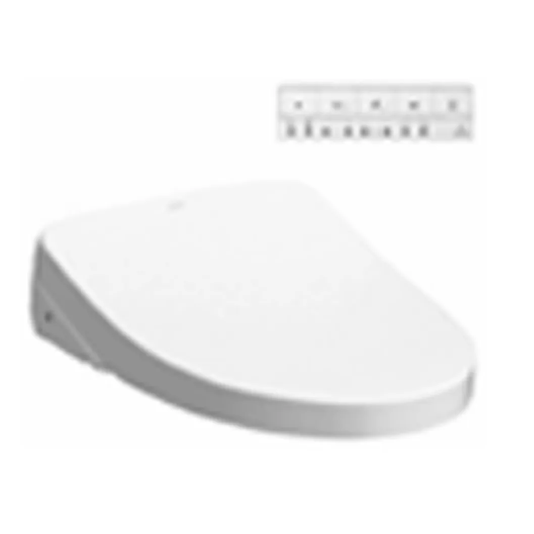 Toto spares, Toto parts, Toto spare parts, WASHLET...