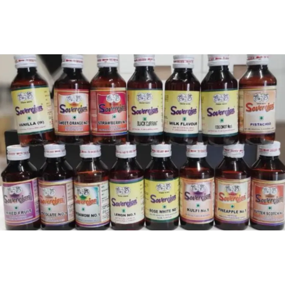 Essence for Baking Supply Store in Adyar When it c...