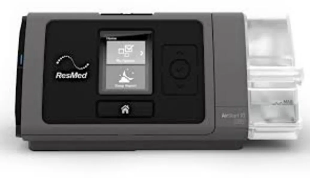 Best Cpap Machine In Coimbatore If you are looking...