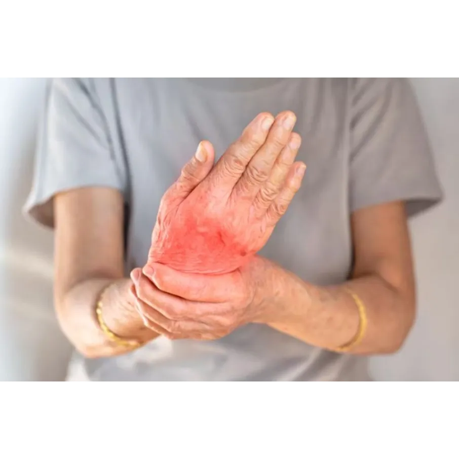 Best Arthritis Doctor in Pimpri Chinchwad – Manage...