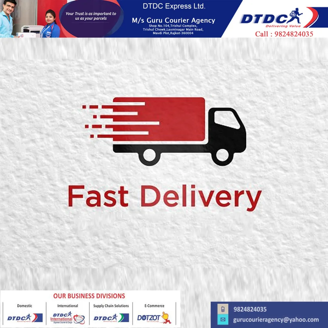 DTDCPARCELTOGUJARAT
DTDCPARCELTODIU
DTDCPARCELTODA...