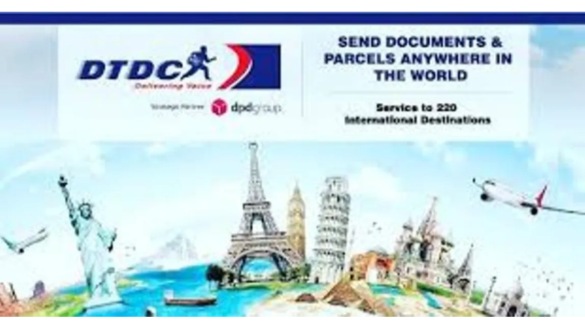 SAMEDAYDTDCCOURIERSERVICEINRAJKOTMO9824824035S.Kan...