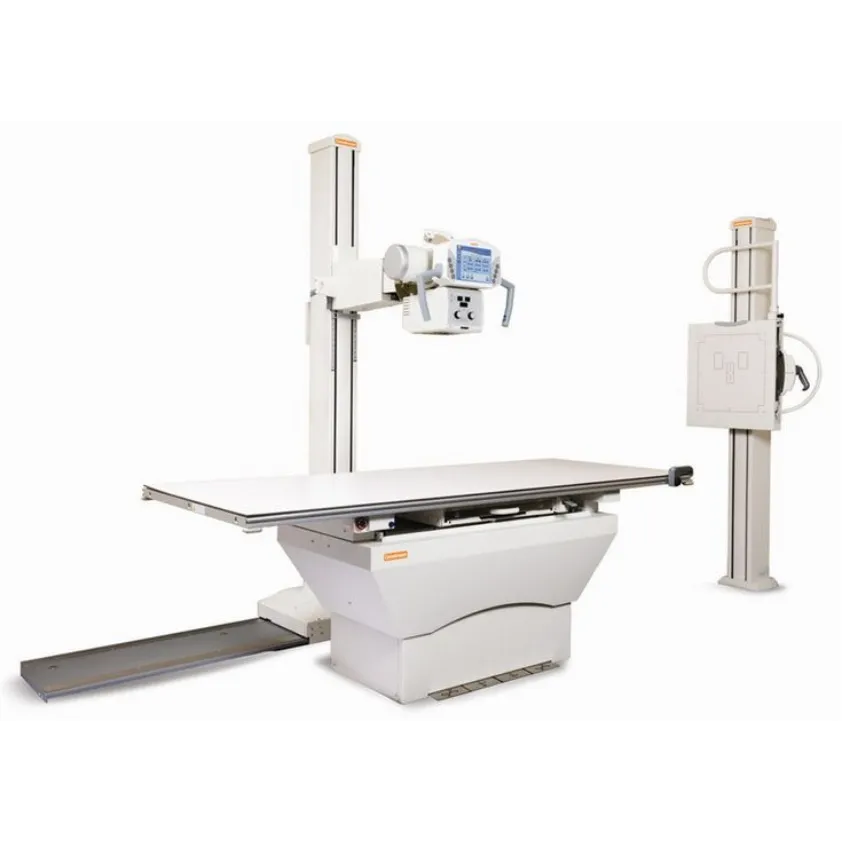 Radicare Digital Portable X-Ray Service in Pune – ...