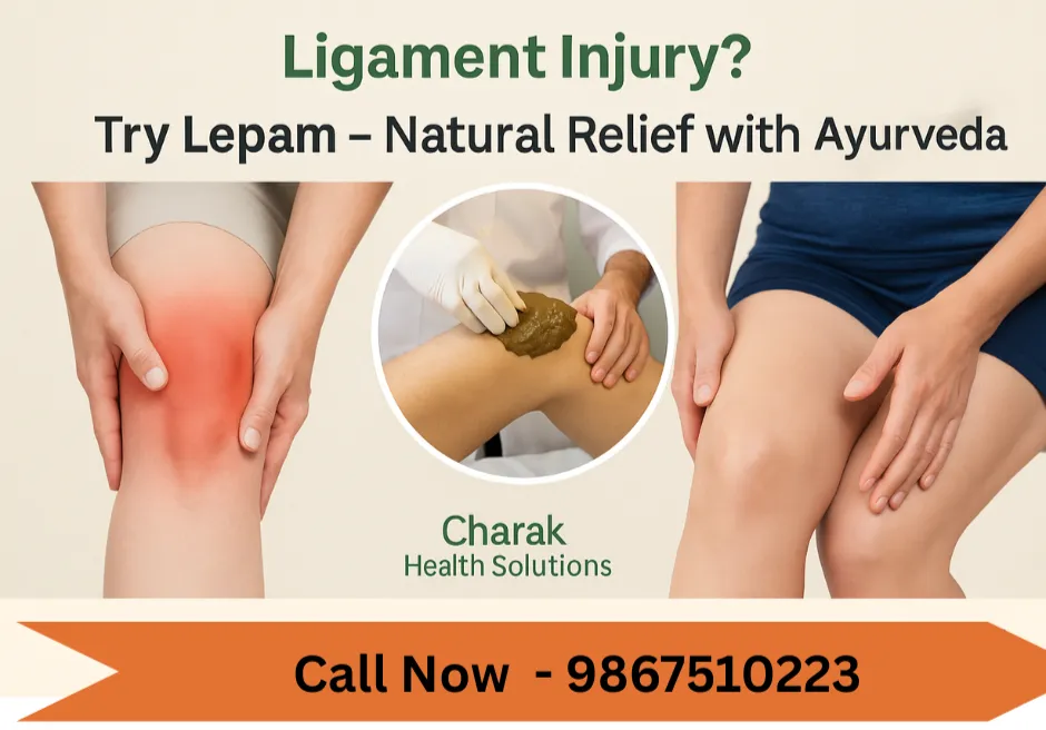 Best Knee Treatment Center in Vartak Nagar π Book ...