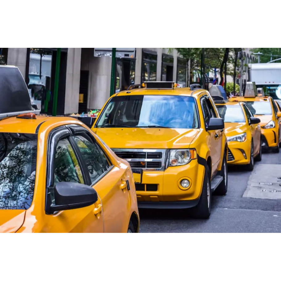 Reliable Mumbai to Sangli Cabs for Comfortable Tra...