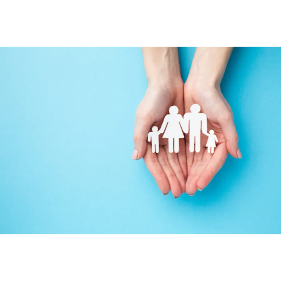 Family Planning in Thane – Empowering Informed Rep...