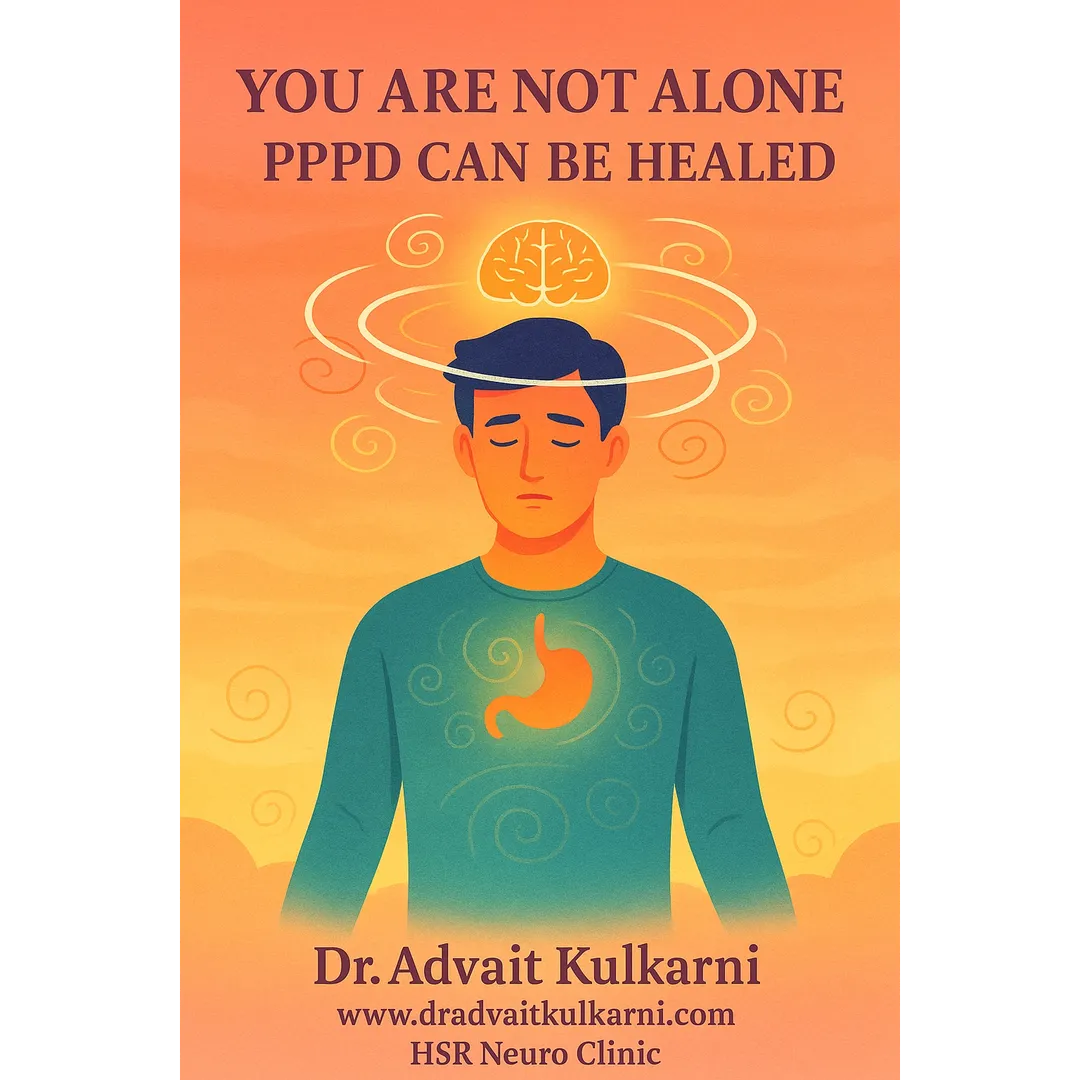 🌀 *PPPD: When the World Doesn’t Stop Spinning – Ev...