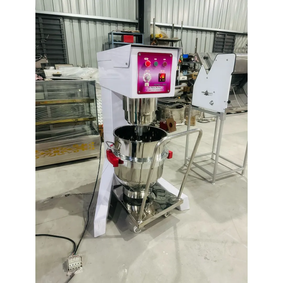 Automatic Rotary oven Manufacturers in Coimbatore ...