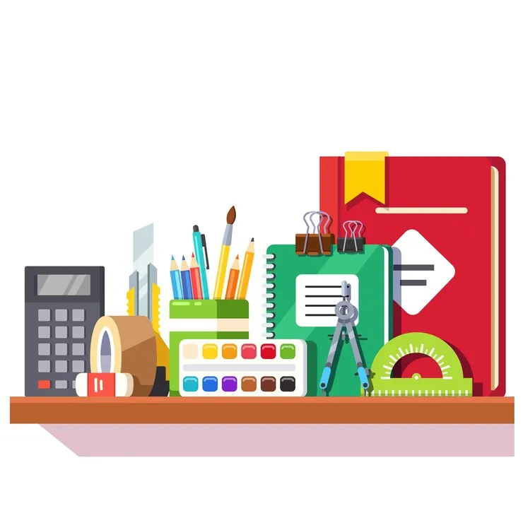 Janani Enterprises is a trusted supplier of high-q...