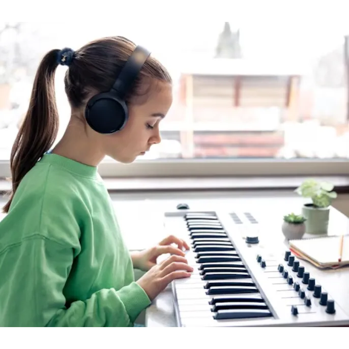 Casio Keyboard Dealers In Bengaluru Looking for Ca...
