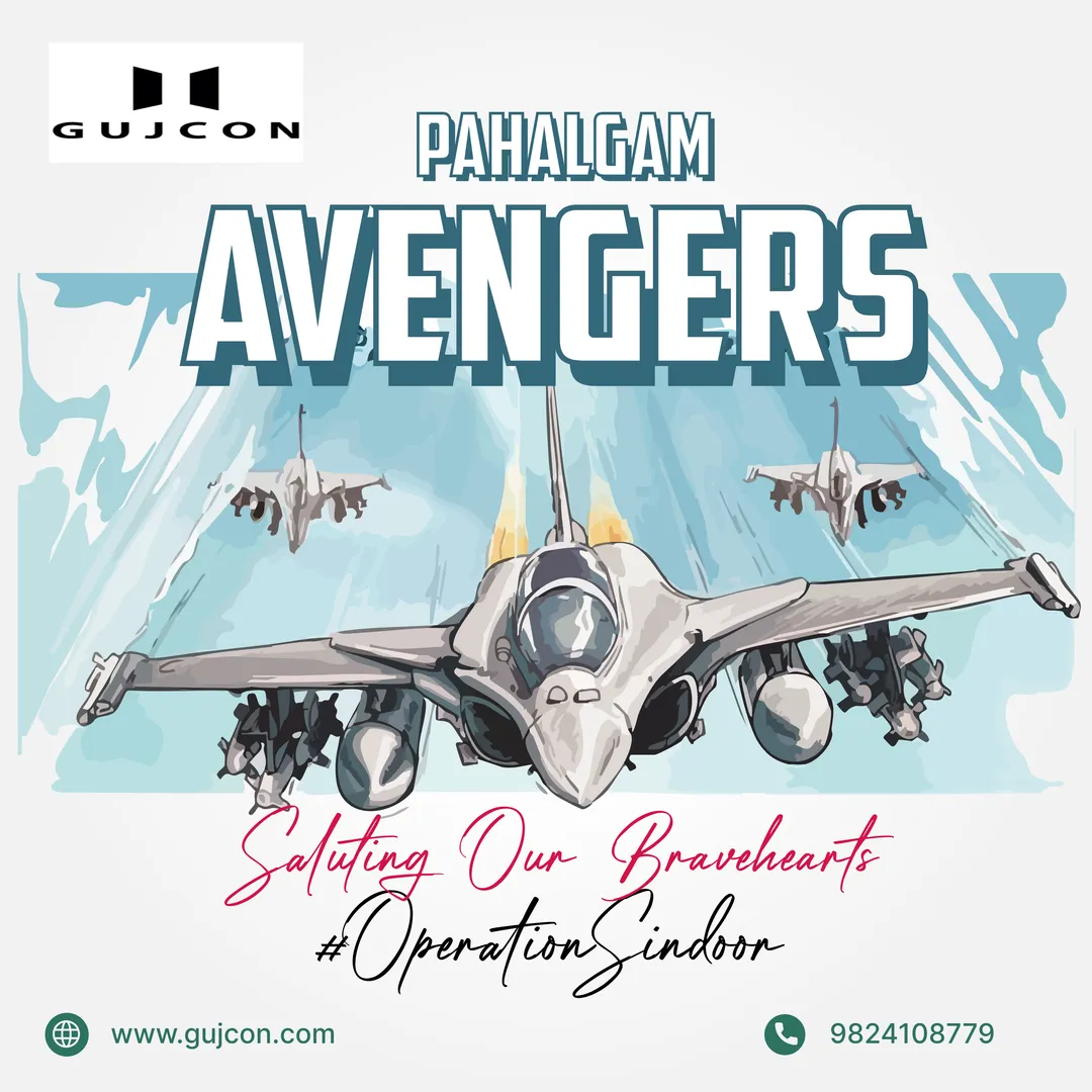 ✈️ Courage in Action. Honor in Heart. India’s hero...