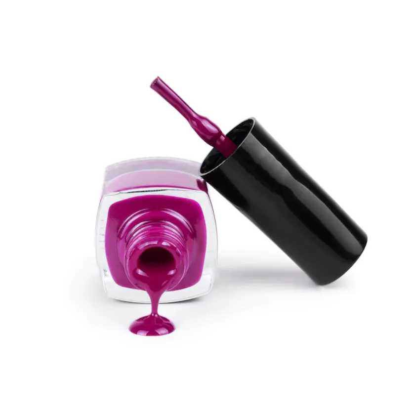 Nail Paint – Classic Colors with a Modern Twist in...