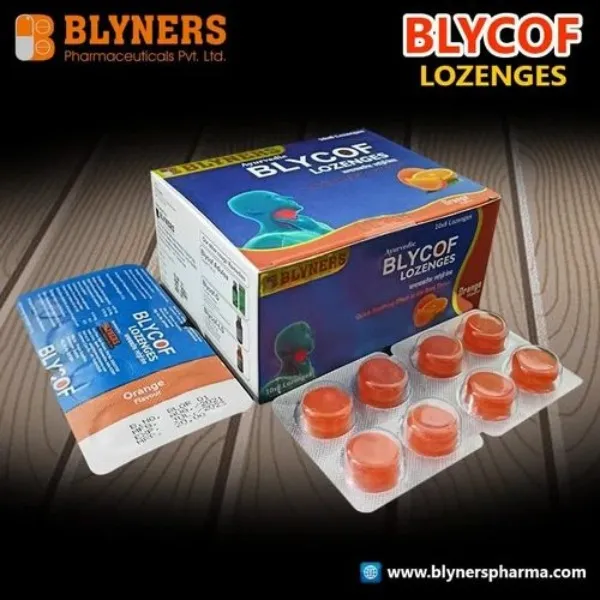 Bottle Size Strip
Manufacturer BLYNERS
Composition...