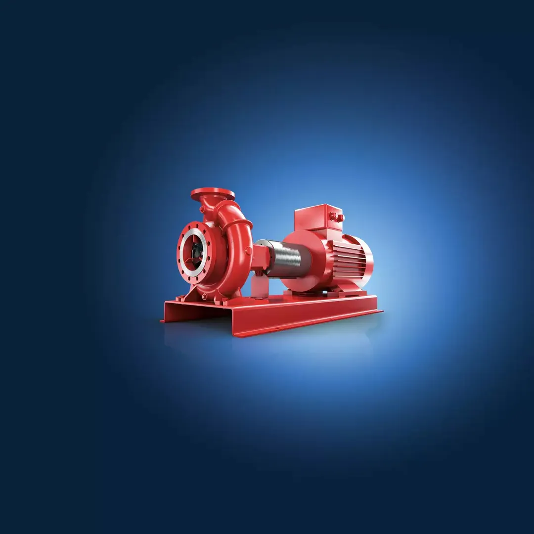 Ensure the safety of your premises with high-perfo...