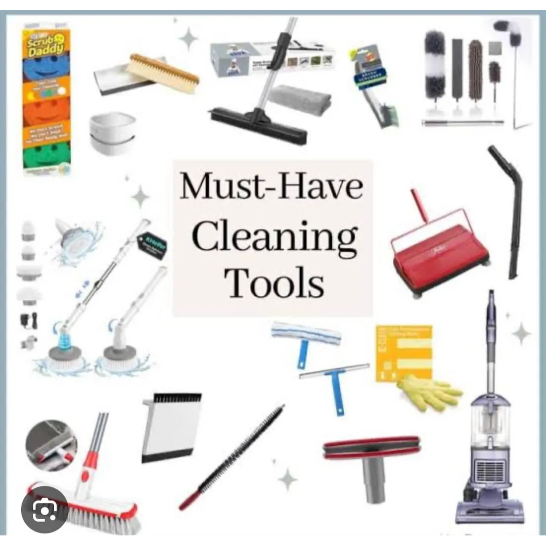 Janani Enterprises is a trusted supplier of high-q...