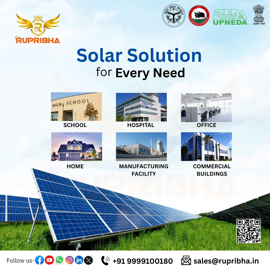 Solar Panel Price in Delhi Solar Panel Installatio...