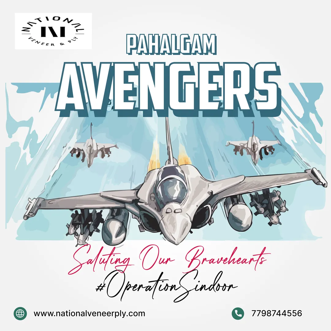 ✈️ Courage in Action. Honor in Heart. India’s hero...