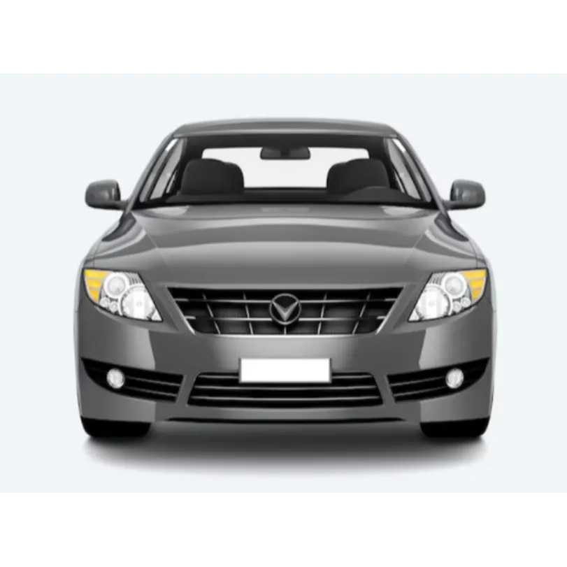 Convenient Mumbai to Kolhapur Cabs for Your Travel...