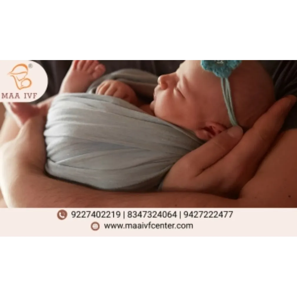 Best Normal Delivery and C-Section Hospital in Ahm...