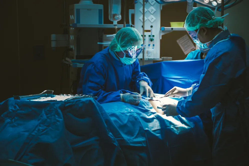 Trusted General Surgery Services in Narayangaon Ju...