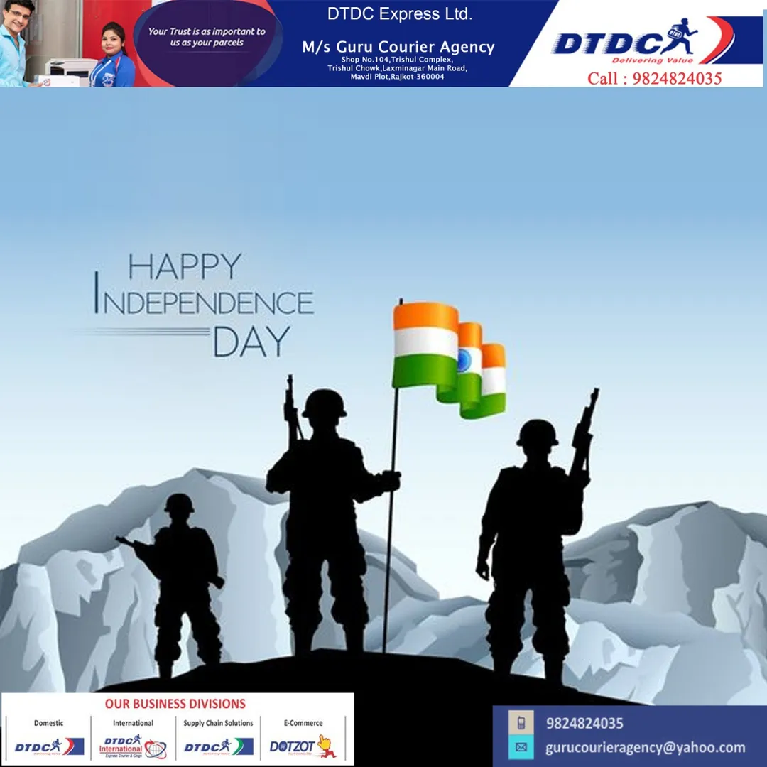 DTDCPARCELRAJKOTTOTAnaiyur
DTDCPARCELRAJKOTTOTAnaj...
