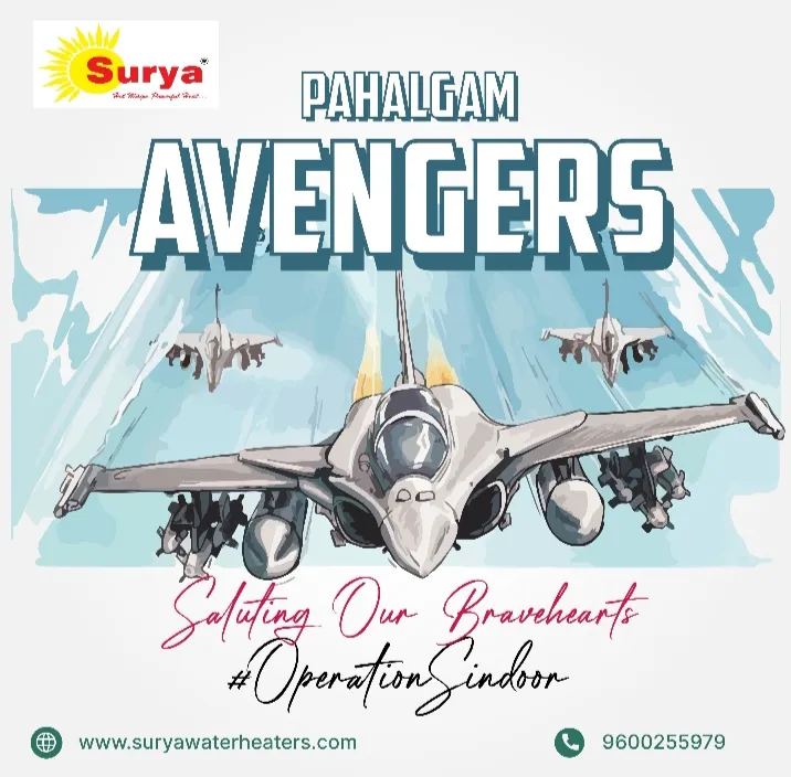 ✈️ Courage in Action. Honor in Heart. India’s hero...