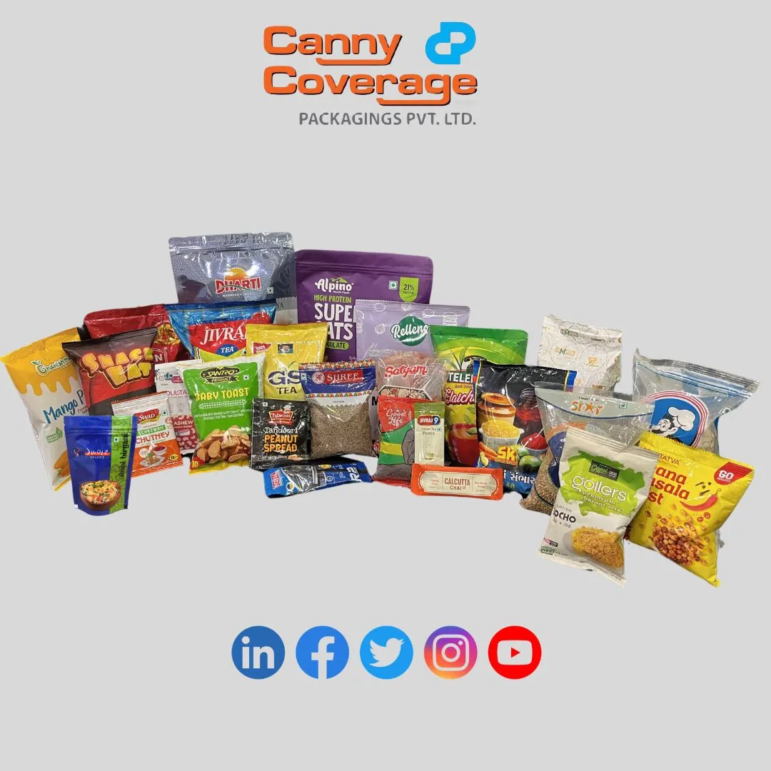 'Thank you to all the incredible brands who have t...
