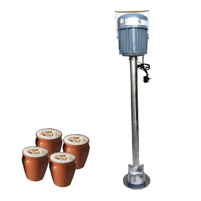 Krishna Industries is a leading manufacturer of ...