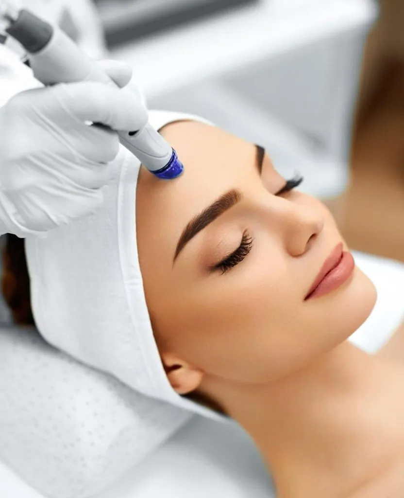 Skin Clinic In Kolshet Road Thane West Best Skin C...