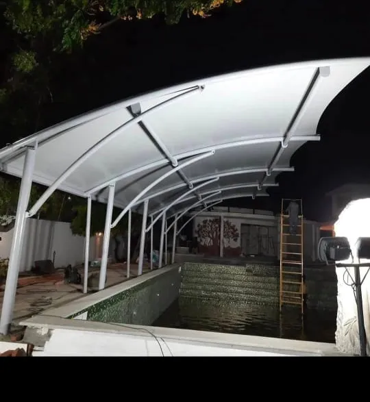 #Tensile_Shed_Manufacturer_in_Nagpur
#Tensile_Shed...
