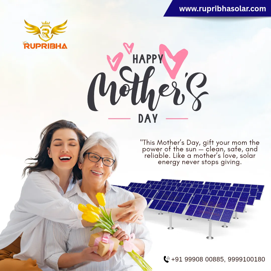 Best Solar Company in Agra Solar Rooftop solutions...