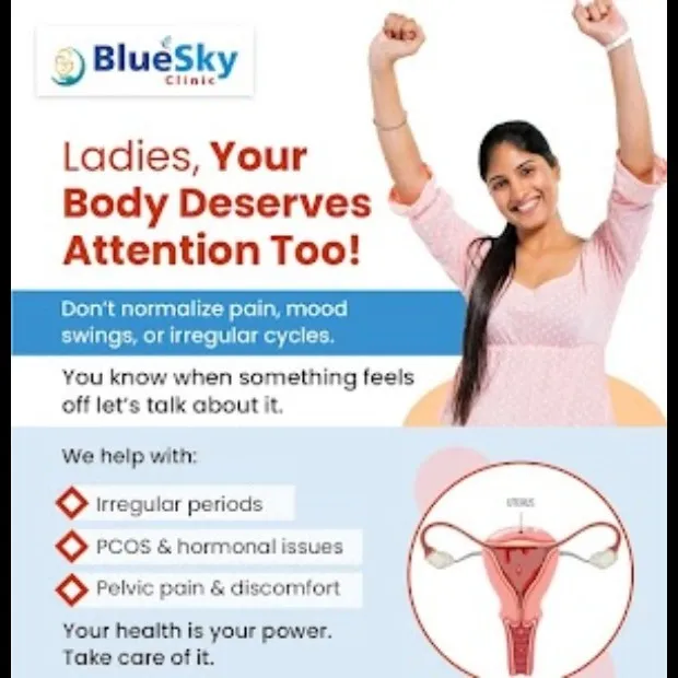 Best Gynecologist | Gynecologist | Best Gynecologi...