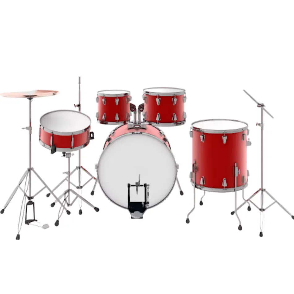 Tama Dealers In Bengaluru Searching for trusted Ta...