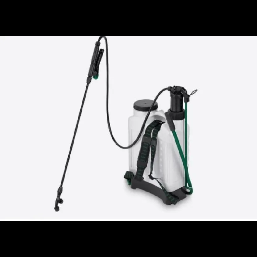 Robust Knapsack Sprayers in Bangalore for Effectiv...