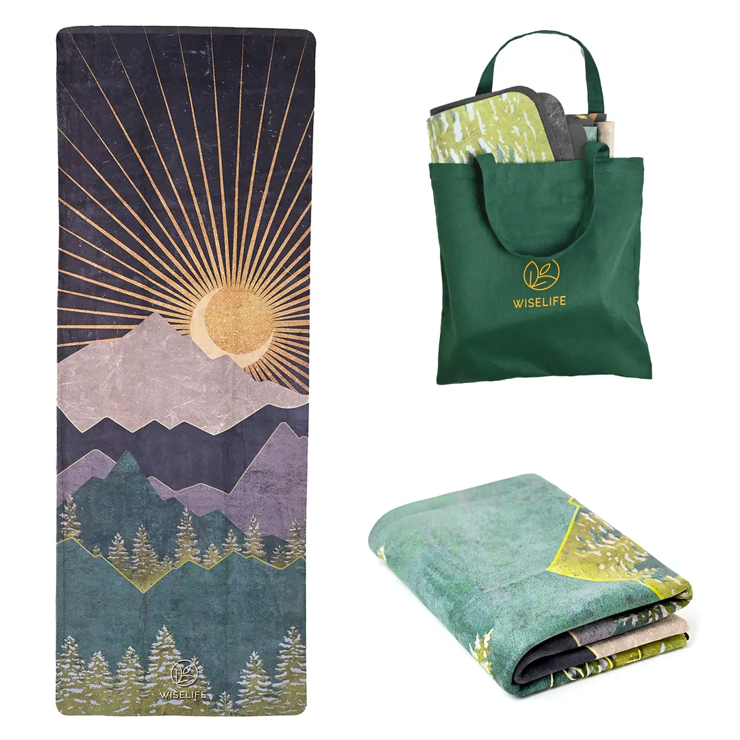 Premium Quality foldable Mats wholesaler nr Godbun...