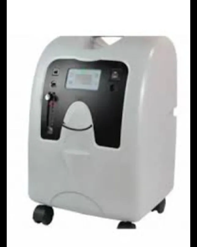 Trusted Oxygen Concentrator Supplier In Coimbatore...