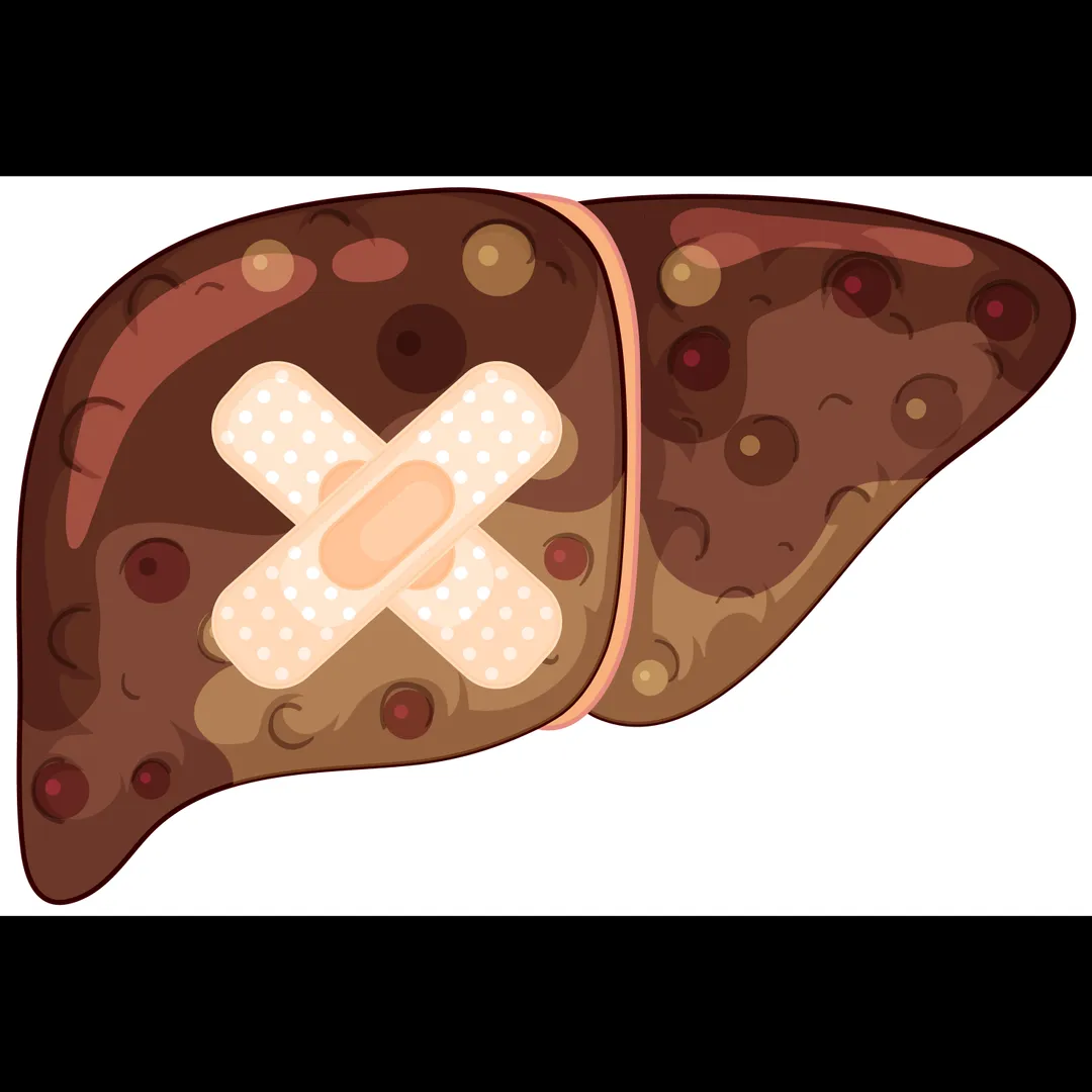 Liver Transplant Care That Saves Lives
Dr. Chetan...