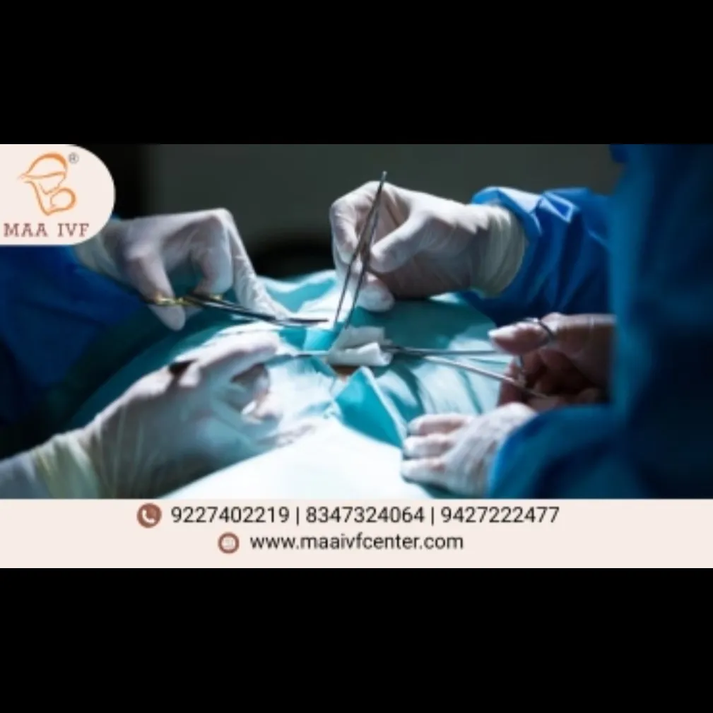 Top Sonography Centres in Ahmedabad.
When it come...