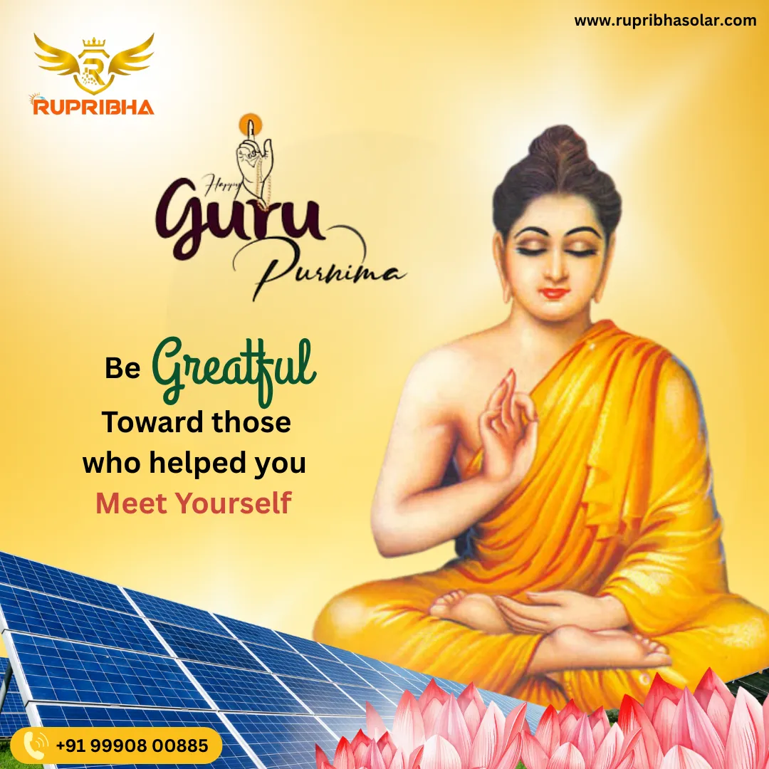 Rooftop Solar Agra Solar Panel Installation Agra S...