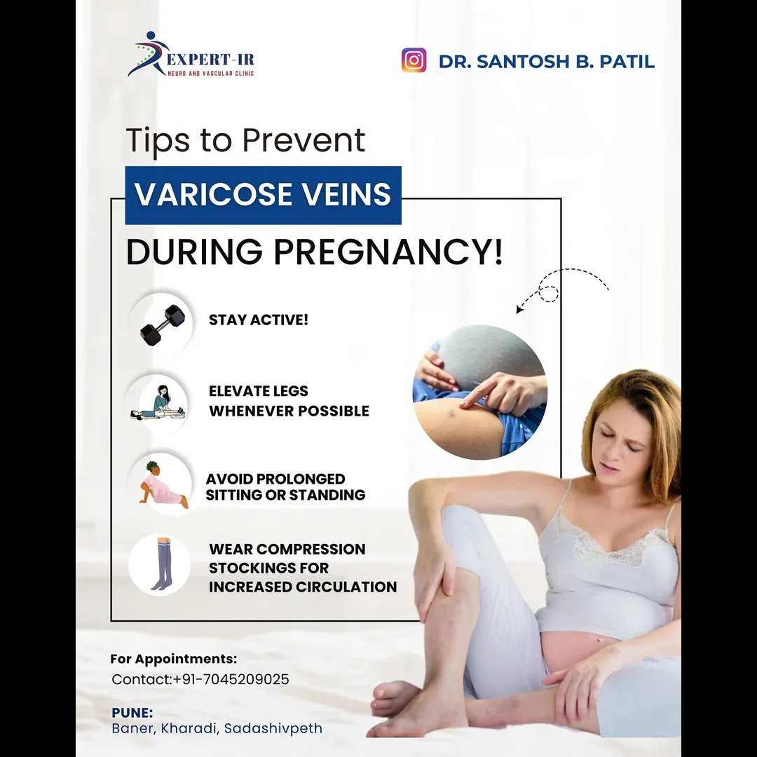 👩🍼Expecting a baby? While pregnancy is a beautifu...