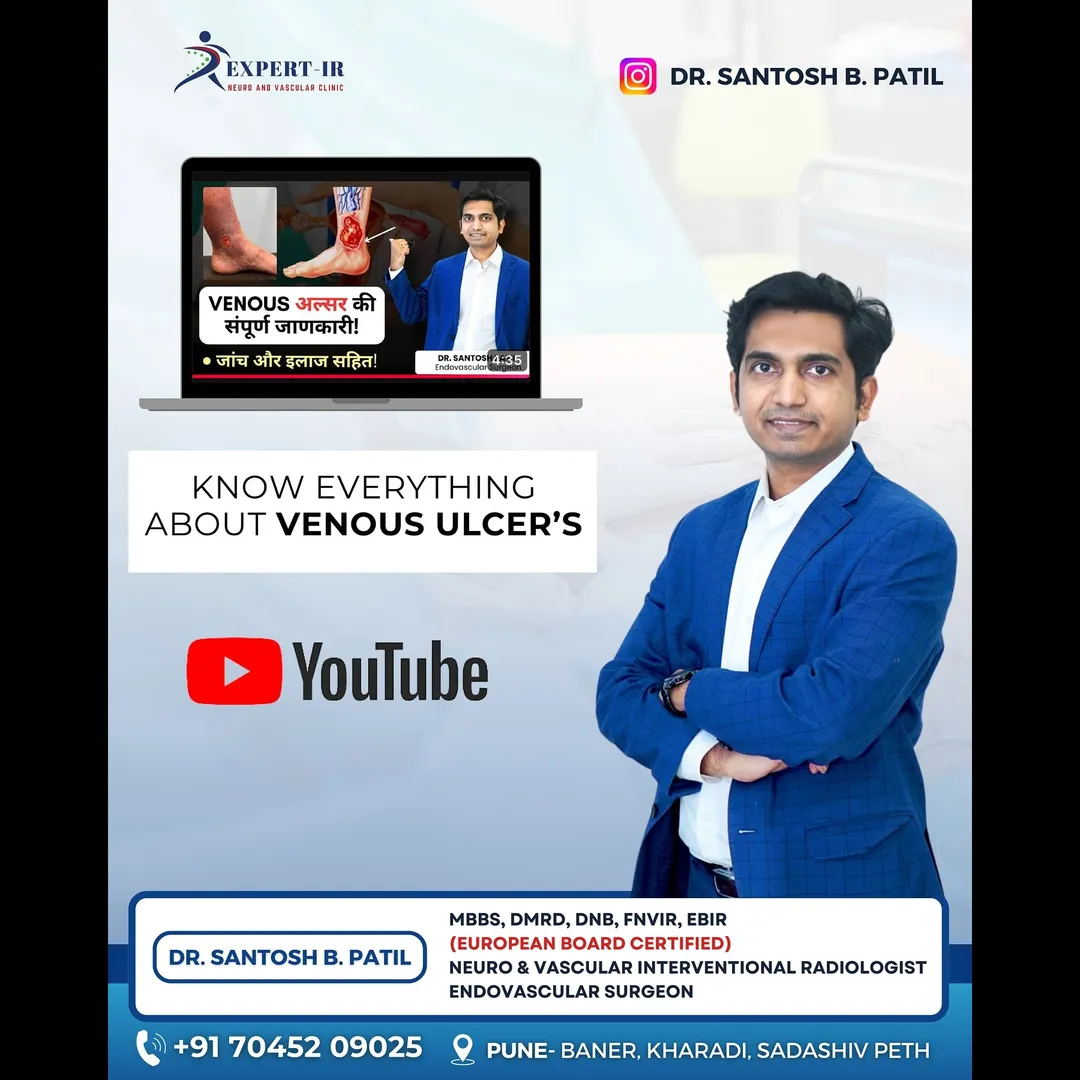 Hello everyone! Our latest YouTube video is now li...