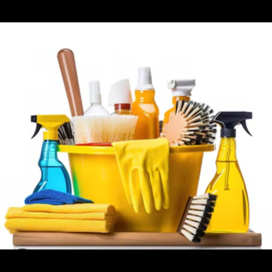 Janani Enterprises is a trusted supplier of high-q...