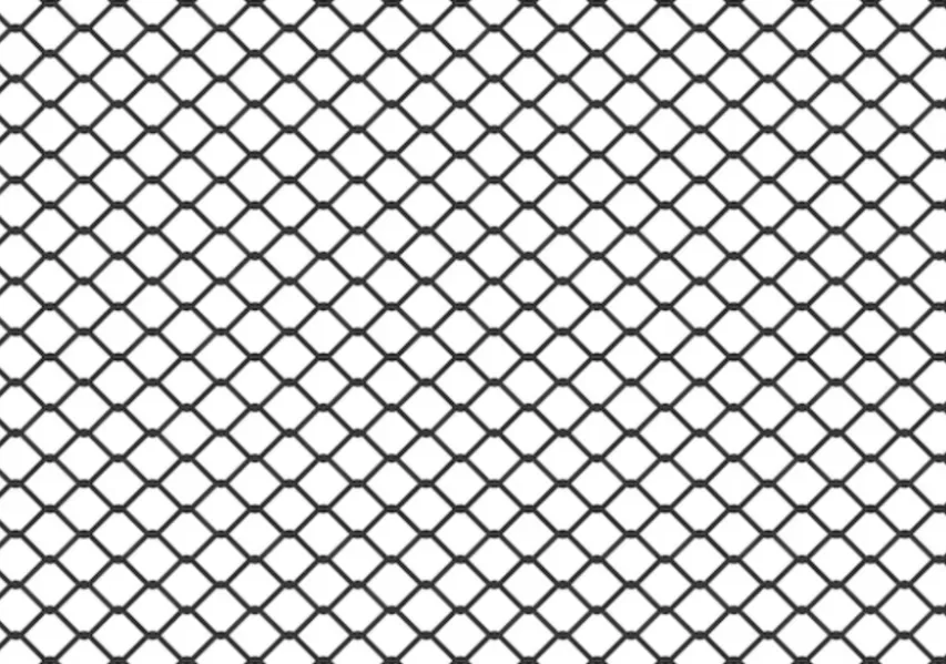 Holding Mesh in Nagpur – Strength Meets Versatilit...