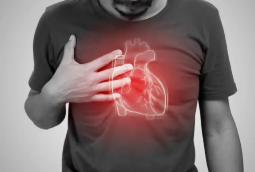 Affordable Cardiologist for Blocked Arteries in Ch...