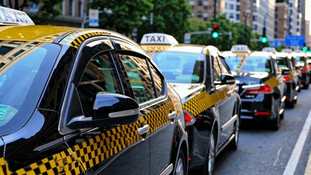 Comfortable Mumbai to Satara Cabs for a Stress-Fre...
