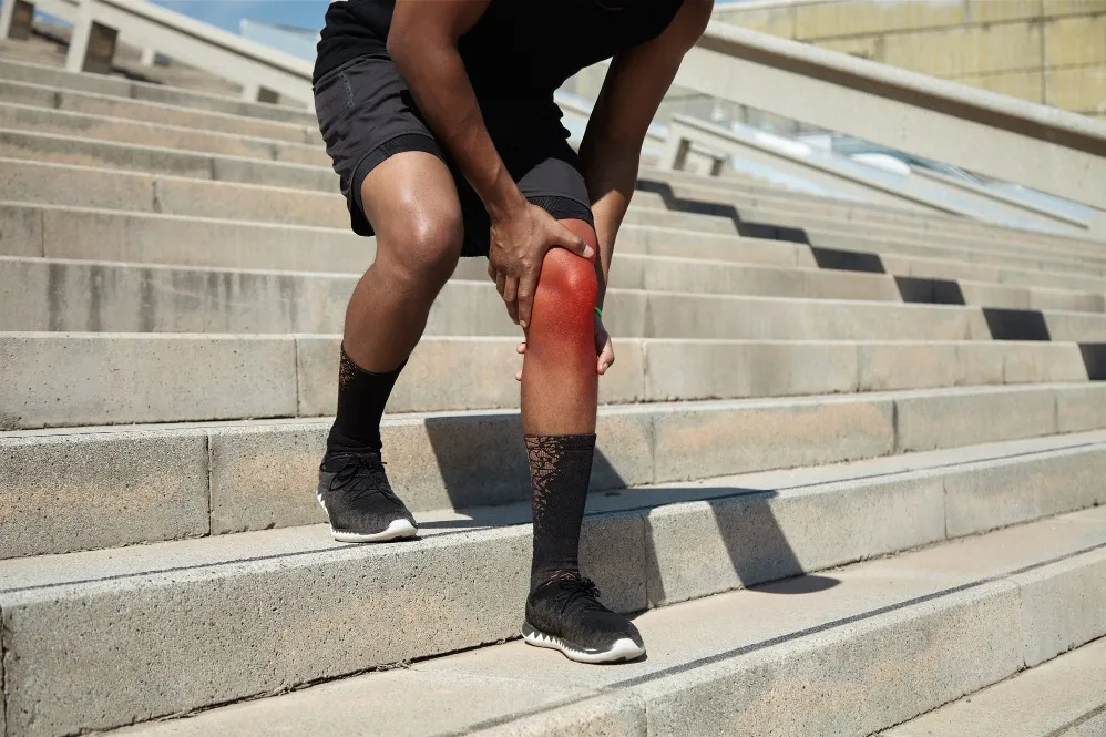 Sports Injury Treatment Tailored to Your Recovery ...